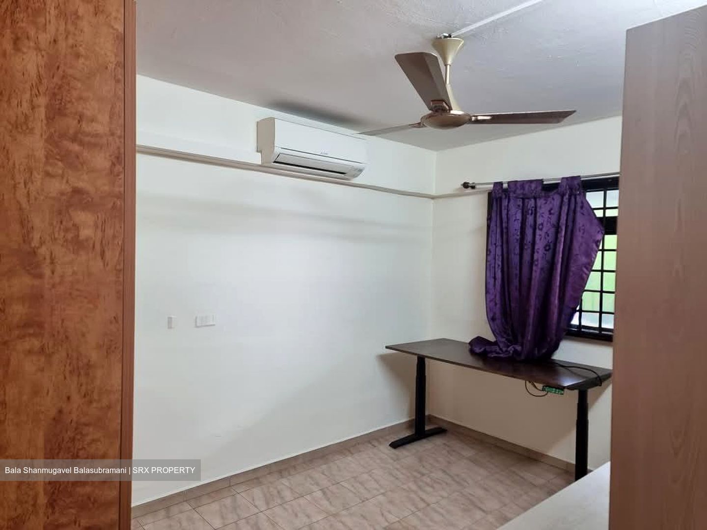 Blk 236 Gombak Gardens (Bukit Batok), HDB 4 Rooms #531773691